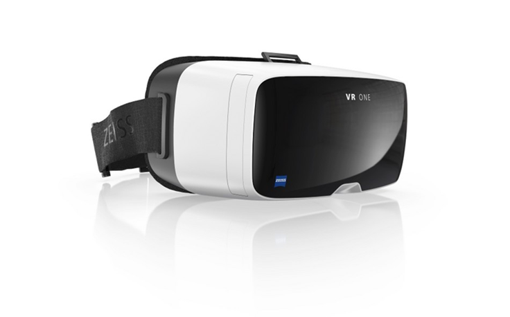 Carl-Zeiss-VR-One_2.png